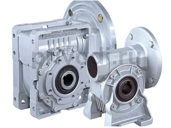 Редуктор VF 30 A 10 P63 B5 B3