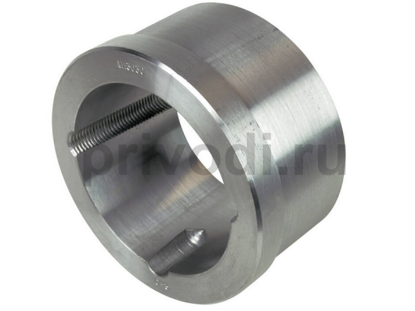Приварная ступица MS TL3535