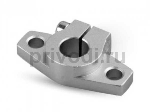 Держатель SHF20