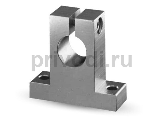 Держатель SH16