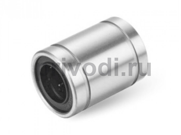 LM 10 линейный подшипник