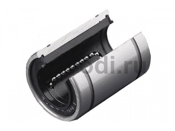Линейные подшипники LM6 OP