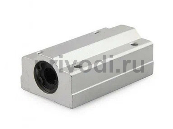 Модуль SBR40