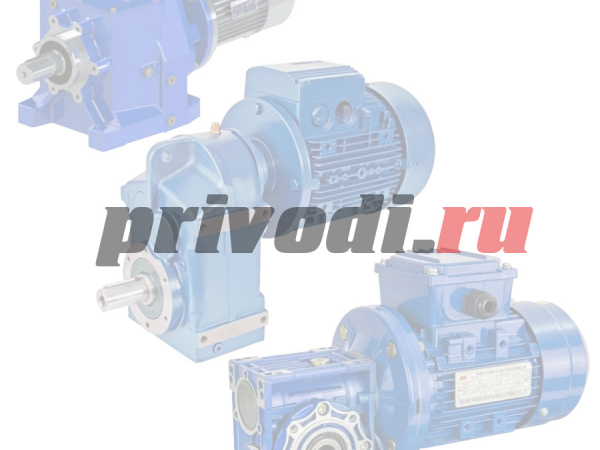 NTWD-65X120X10NBR
