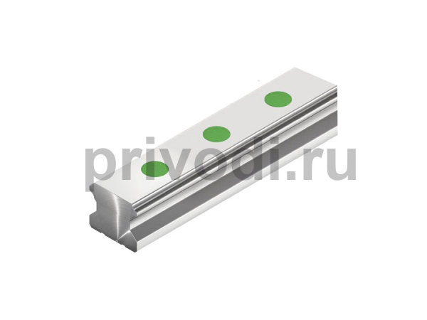 Направляющая HGR20