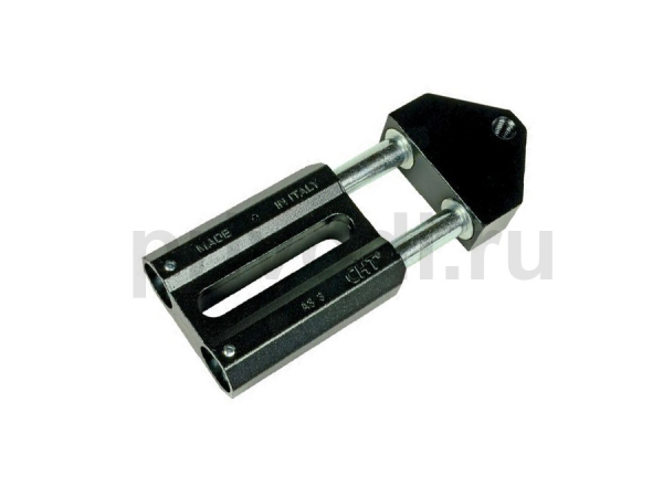 Натяжитель AS2 M12