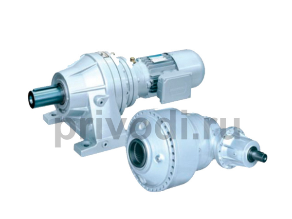 Редуктор 309 L2 14,7 HС V05B A