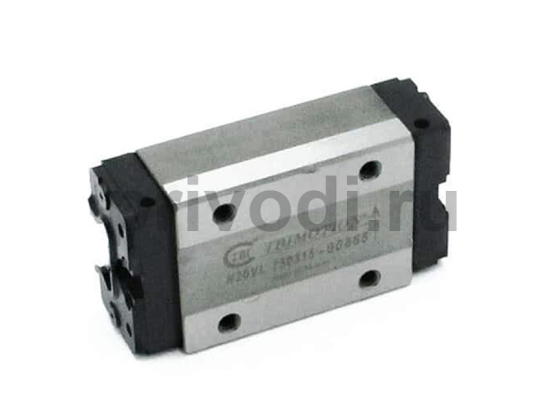 Подшипник HGH 25 CA HIWIN