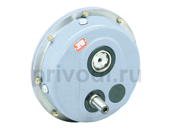 Редуктор TA 70 70 D AR 20.3 HS A